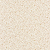 Tapeta Caselio Escapade - Ballade 102341079