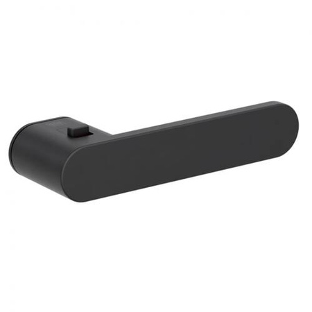 Klamka Griffwerk Avus One Smart2Lock graphite black