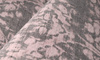 Tapeta Arte Signature - Scent 24535