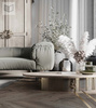 Uchwyt Pap Deco Virus XL