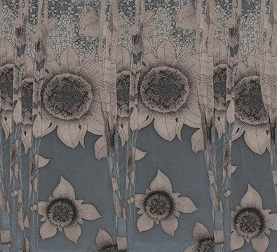 Fototapeta Wall & Deco -Thea WDTH1901
