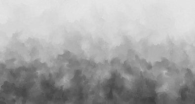 Fototapeta Mr. Perswall W251830 5,26m x 4,06m