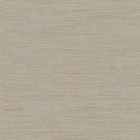 Tapeta Vescom - Casalin 2620.56