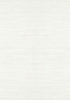 Tapeta Thibaut Texture Resource 6 - T313