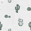 Tapeta Coordonne Instant - Arizona 8500005