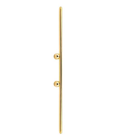 Uchwyt Pap Deco 16/32 XL