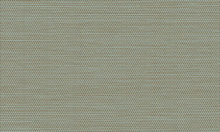 Tapeta Arte Cantala - Craft 48502