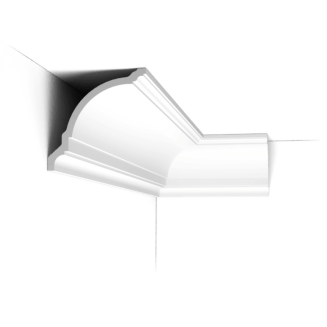 Listwa gzymsowa Orac Decor CX203