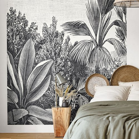 Panel Caselio Beauty Full Image - 102059018