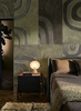 Fototapeta Wall & Deco - Agata WDAG1902