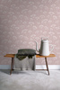 Tapeta Esta Home Scandi Cool - 139103