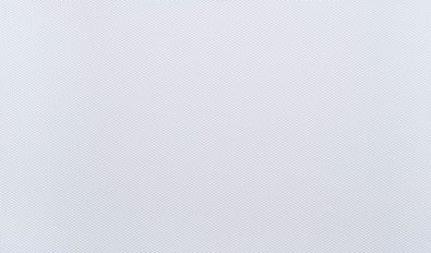 Tapeta Vinylpex - Mark W57.354