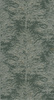 Tapeta Caselio La Foret - Tree Of Life 102977728