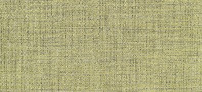 Tapeta Vescom - Sylvan 1072.18