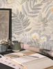 Tapeta Casadeco Botanica - Albizia 85897247
