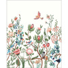 Panel Caselio Beauty Full Image - Luna 102414070