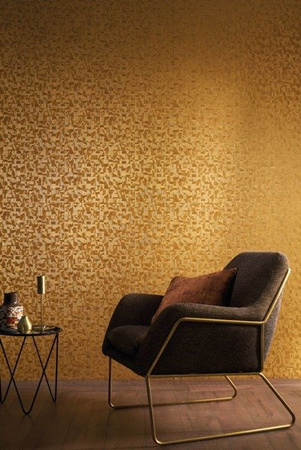 Tapeta Casamance Mansour - Tiznit 74400242