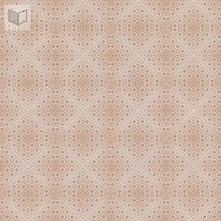 Tapeta Boras Tapeter Eastern Simplicity - Kimono 3123