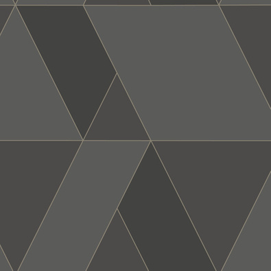 Tapeta Casadeco Perception - Tangram 86529531