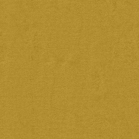 Tapeta Foldecor Coconut 03