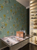 Fototapeta Wall & Deco - Ballet WDBA1702