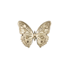 Uchwyt Pap Deco Butterfly 4