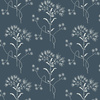 Tapeta York Magnolia Home vol. 2 - ME1518