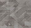 Tapeta Arte Monochrome - Oblique 54082