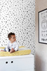 Tapeta Esta Home Scandi Cool - 139034