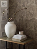 Tapeta Boras Tapeter Eastern Simplicity - Dancing Crane 3129
