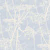 Tapeta Cole&Son New Contemporary - Cow Parsley 66/7050