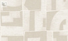 Tapeta Arte Essentials | Modulaire - Module 53032