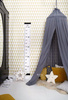 Tapeta Esta Home Little Bandits - 128863