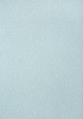 Tapeta Thibaut Texture Resource 6 - T308