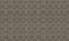 Tapeta Arte Avalon - Weave 31575