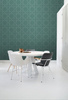Tapeta Esta Home Scandi Cool - 139092