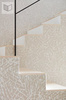 Tapeta Harlequin Mirador - Lorenza 112233