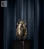 Uchwyt Pap Deco Scarab XL