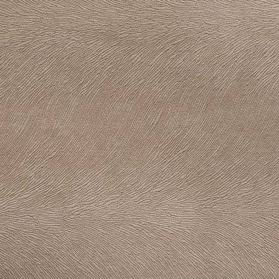 Tapeta Foldecor Champagne 82