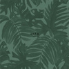 Tapeta Esta Home Jungle Fever - 138991