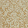 Tapeta Zoffany Darnley - Mitford Damask 312862
