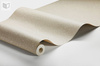 Tapeta Boras Tapeter Eastern Simplicity - Washi Paper 3111