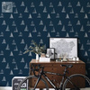 Tapeta Coordonne Instant - Eslora 8500021