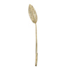 Uchwyt Pap Deco Strelitzia Limited Edition Leaf XL