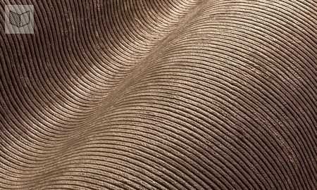 Tapeta Arte Lush - Corduroy 29511