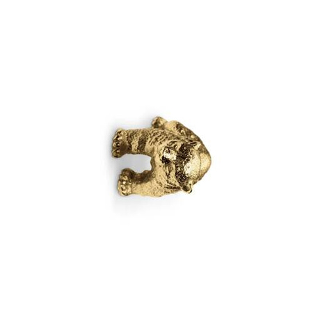 Uchwyt Pull Cast BEAR KD7030