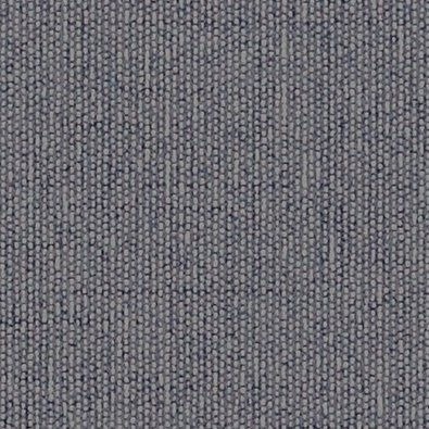 Tapeta BN Interior Affairs - 218683