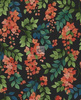 Tapeta Cole&Son Seville - Bougainvillea 117/6017