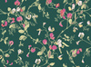 Tapeta Cole&Son Botanical Botanica - Sweet Pea 115/11033