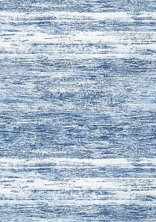 Tapeta Thibaut Modern Resource - T442